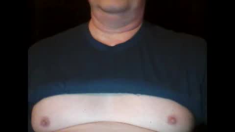 Snapshot of look823 chatting on January 29, 1:58 am look823 online show from January 29, 1:58 am