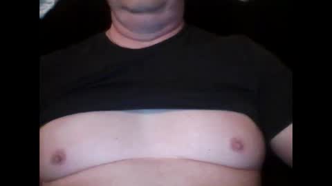 Snapshot of look823 chatting on February 28, 2:09 am look823 online show from February 28, 2:09 am