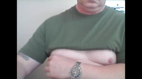 Snapshot of look823 chatting on September 20, 3:13 pm look823 online show from September 20, 3:13 pm