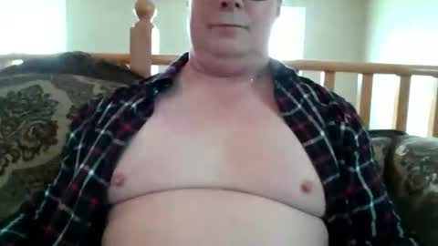 Snapshot of look823 chatting on November 21, 3:33 pm look823 online show from November 21, 3:33 pm