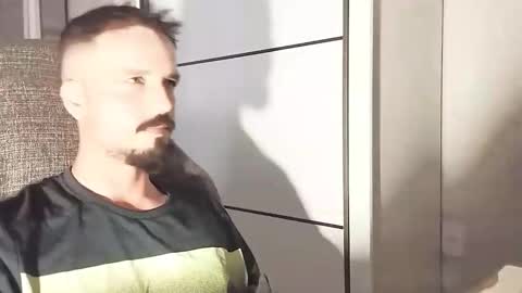 Snapshot of lookaz4010 chatting on March 20, 12:10 pm Lucas online show from March 20, 12:10 pm