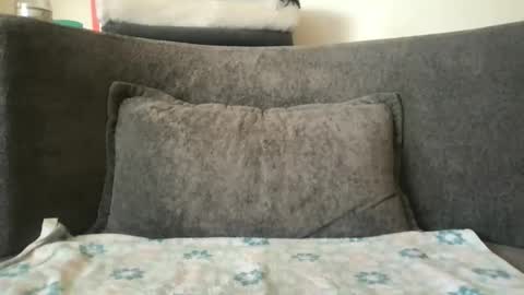 lookerhaven online show from March 23, 8:13 pm