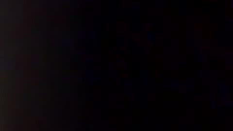 lookhim25 online show from April 10, 7:13 am