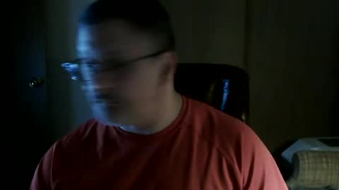 Snapshot of lookin75 chatting on July 21, 2:58 am lookin75 online show from July 21, 2:58 am