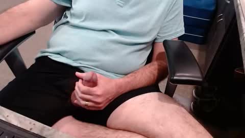 lookyherre online show from February 20, 4:40 pm