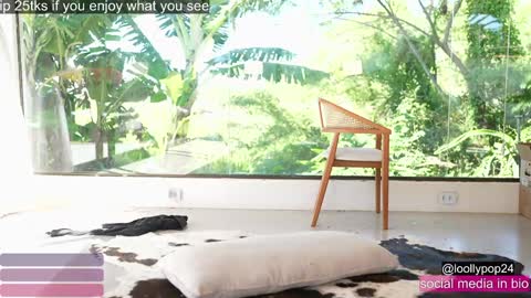 Chaturbatexxjessica online show from February 16, 6:15 pm