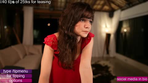 Chaturbatexxjessica online show from March 18, 6:27 am