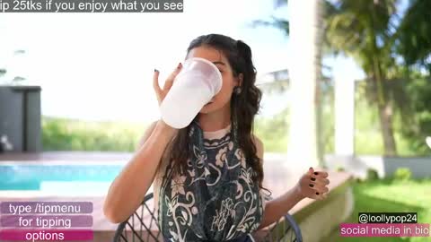 Chaturbatexxjessica online show from April 12, 6:46 pm