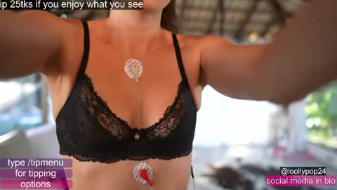 Chaturbatexxjessica online show from April 14, 7:09 pm