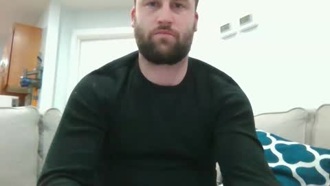 Loomer online show from March 15, 1:44 am