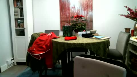 loop102 online show from January 28, 2:11 am