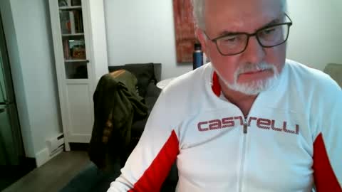 loop102 online show from September 16, 2:56 am