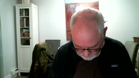 loop102 online show from September 20, 1:50 am