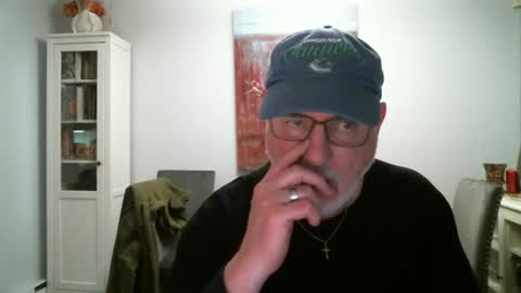 loop102 online show from October 5, 5:39 am