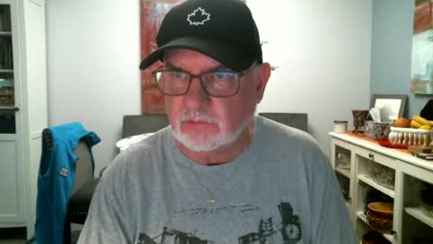 loop102 online show from July 1, 1:51 am