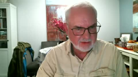 loop102 online show from July 3, 2:18 am