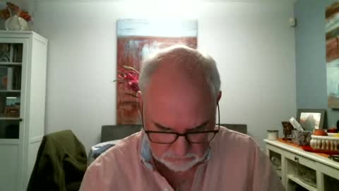 loop102 online show from July 9, 3:54 am