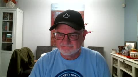 loop102 online show from July 30, 3:27 am