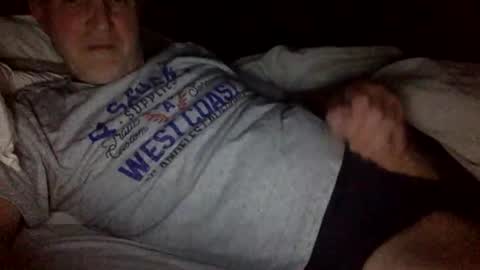 loose565 online show from February 23, 2:09 am