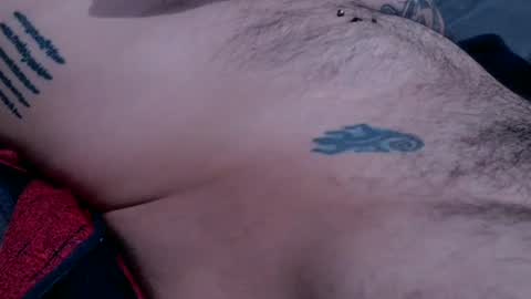 Snapshot of loov2watch chatting on July 9, 7:29 pm Mato online show from July 9, 7:29 pm