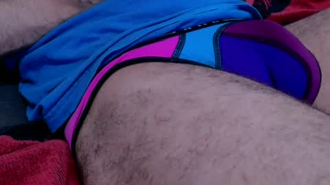 Snapshot of loov2watch chatting on July 17, 4:23 pm Mato online show from July 17, 4:23 pm