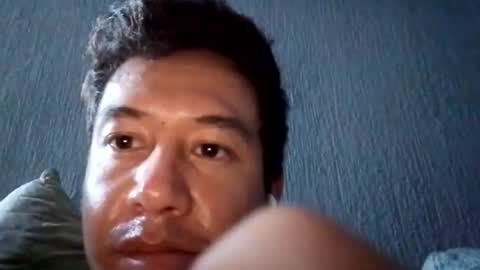 lopezdorantesfranciscojavier5 online show from June 24, 8:30 pm