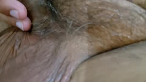 2791 3D online show from January 10, 9:11 am