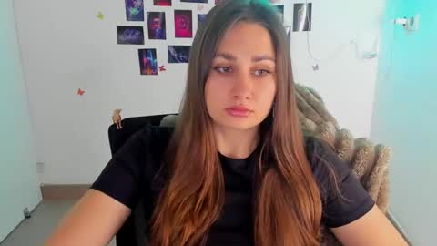 Lora online show from July 8, 5:34 am
