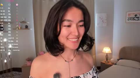 Lora control 2 min for every new Fan Club subscriber online show from March 20, 11:04 am