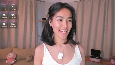 Snapshot of lora_lifelover chatting on July 11, 9:12 am Lora control 2 min for every new Fan Club subscriber online show from July 11, 9:12 am