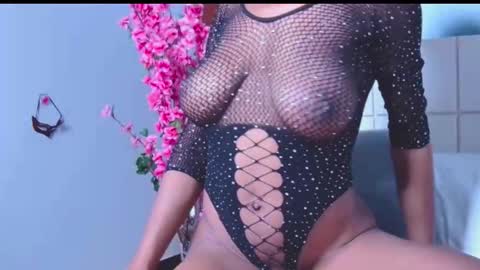 Snapshot of loraforreal chatting on January 19, 1:20 am Blackcat online show from January 19, 1:20 am