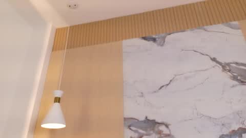 Loraine Rios online show from April 12, 5:29 pm