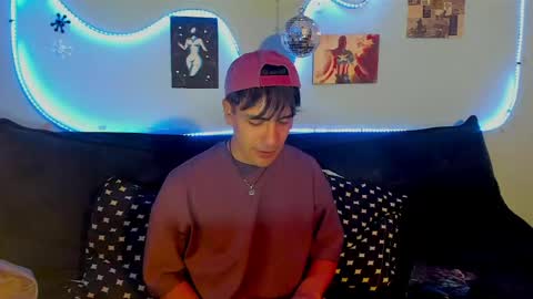 Apolo online show from April 26, 7:17 am