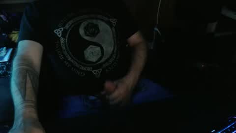 lord_taser online show from October 23, 4:12 am