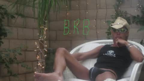 Hot thong guy online show from May 24, 3:39 pm