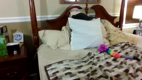 lorddemonslv online show from July 2, 4:07 am