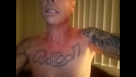 Lordhung79 online show from December 1, 12:32 pm