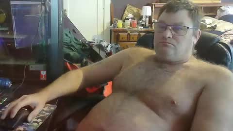 lordimarans room online show from November 4, 1:21 pm
