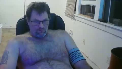 lordimarans room online show from May 24, 2:27 am