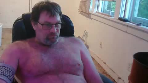 lordimarans room online show from May 29, 12:30 am