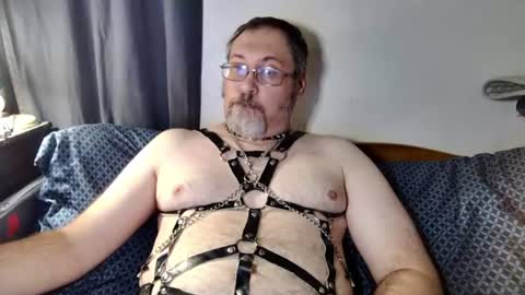 lordmegatron22 online show from July 17, 7:15 am