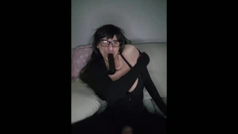 kh4ls3 online show from February 20, 8:20 pm