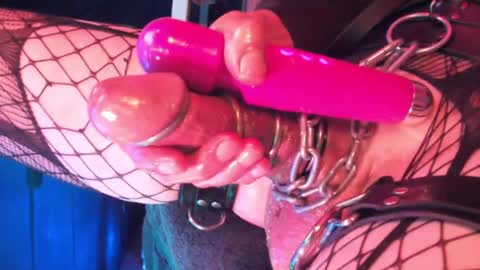 Sexsmith online show from December 10, 2:05 am