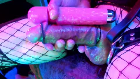 Sexsmith online show from October 5, 2:32 am