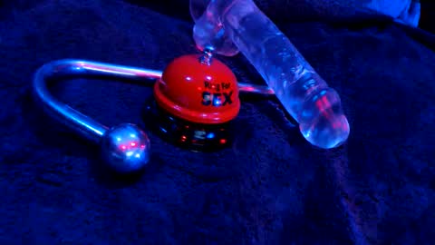 Sexsmith online show from February 26, 3:38 am