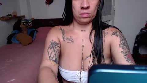 Snapshot of lore_02 chatting on September 27, 4:23 pm lore online show from September 27, 4:23 pm