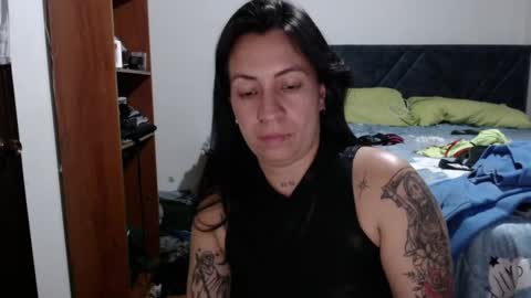 Snapshot of lore_02 chatting on October 10, 4:11 am lore online show from October 10, 4:11 am