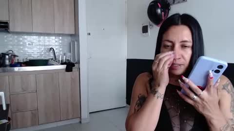 Snapshot of lore_02 chatting on March 24, 4:12 pm lore online show from March 24, 4:12 pm