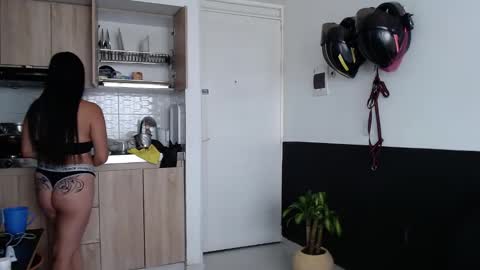 Snapshot of lore_02 chatting on March 26, 4:23 pm lore online show from March 26, 4:23 pm