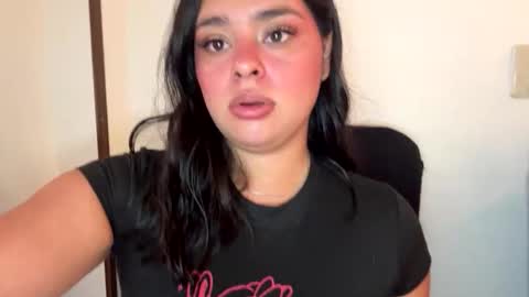 lorem_adams online show from May 24, 3:17 pm
